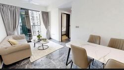 Newport Residences (D2), Apartment #529821111